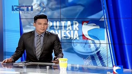 Imunisasi Campak Rubella, Puluhan Anak Histeris Takut Disuntik