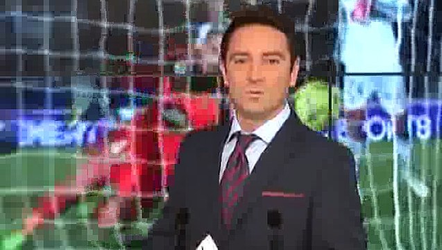 Club House Conférences de presse