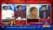 Why Ayesha Gulalai got Problem of Esteem in PTI after 4 years,Zartaj Gul-Roze ki Tehqeeq