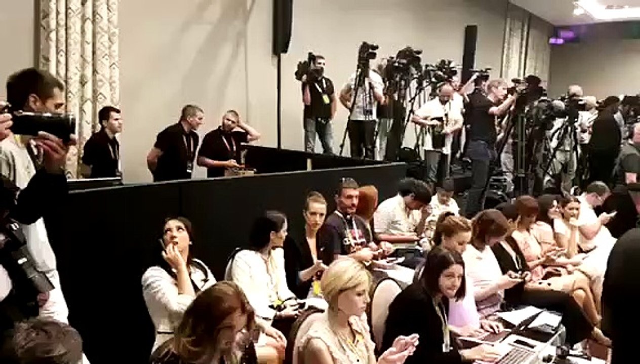 video-1501672267