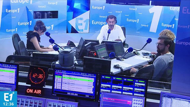 Neymar est le joueur qui peut faire franchir un nouveau pallier au PSG