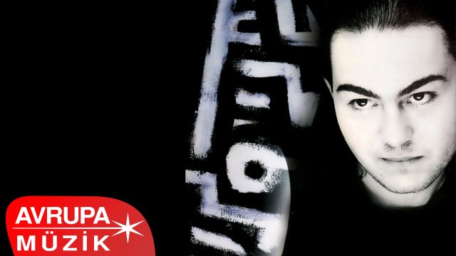 Serdar Ortaç - Aşk İçin (Full Albüm)