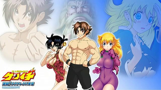 Thumbnail