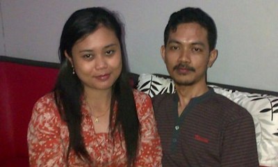 Fidelis Ari: Putusan 8 Bulan Penjara & Denda Rp 1 M Tak Adil