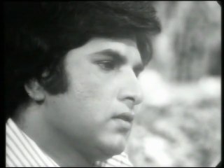 Ghazal - Iqbal Bano - Muddat Hui Hai Yaar Ko