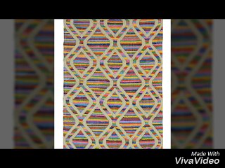 Best modern carpet online at Rugs and beyond