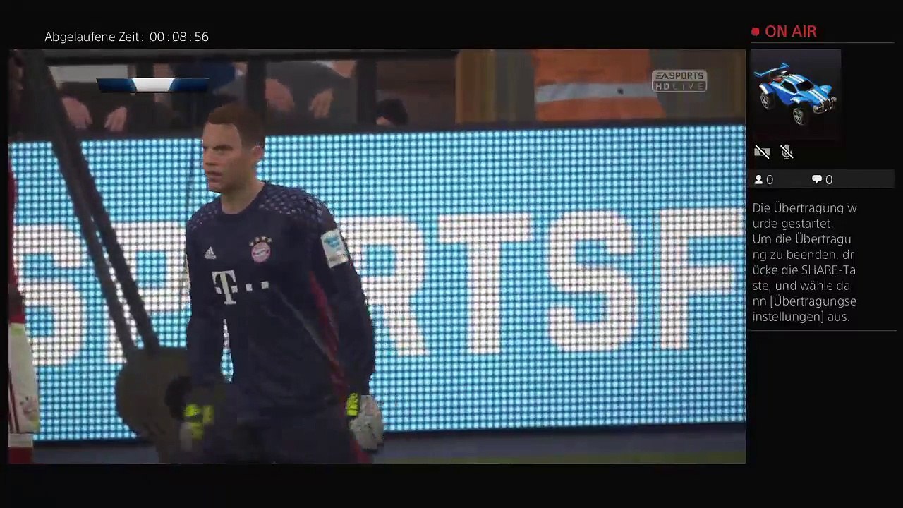 PS4-Live-Übertragung von thanosalexiou2 (41)