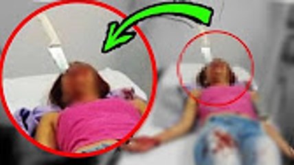 TOP 4 CONCIERTOS QUE ACABARON MUY MAL   KazaTops