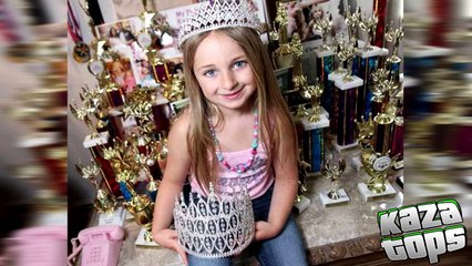 LOS NIÑOS MAS RICOS DEL MUNDO 2017   TOP 10   KazaTops