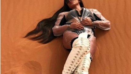 ANITTA E PABLO DIVULGAM NOVAS FOTOS  DO CLIP SUA CARA