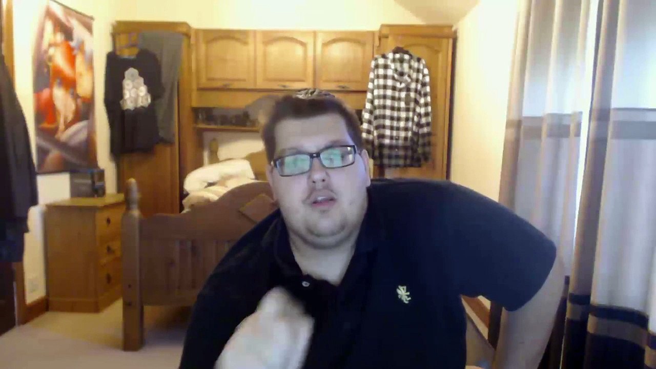 NEW Gundam Anime In 2017 Gundam Thunderbolt Season 2