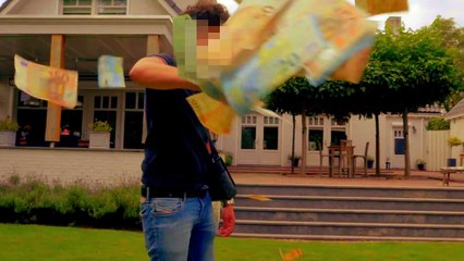 Killer Kamal - Hier (prod. Shock-N-Surprise & Teemong)