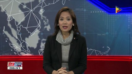 Pag-atake ng NPA sa Agusan del Sur, napigilan