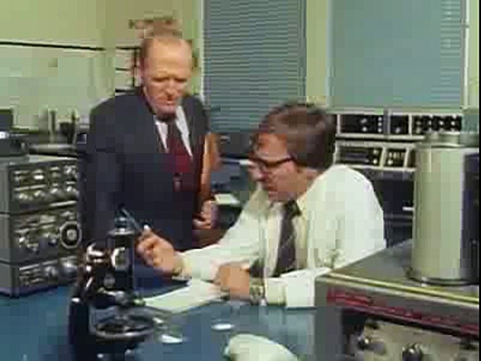 The Professionals S05 E02