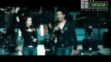 Dianaandkhaled