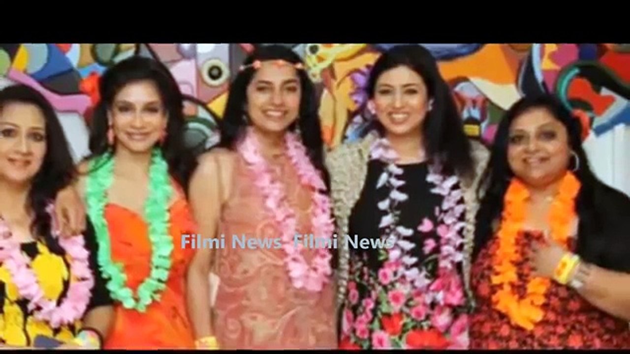 Kannada Actress Saritha Unseen Family Photos | Saritha | Kannada Actress | Saritha Family