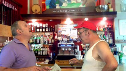 Brèves de comptoir - Le footballeur Neymar quitte le Barça