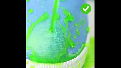Hot shoe hacks... HOT !!!