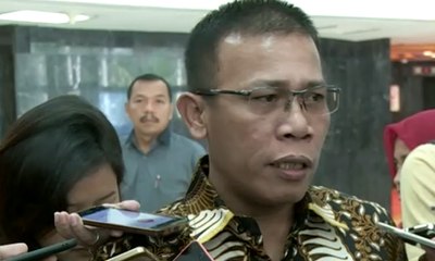 PDI-P: Arief Poyuono Sudah Dilaporkan Repdem ke Polisi