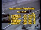 The Legendary Villeneuve Arnoux battle at Dijon 1979 mp4