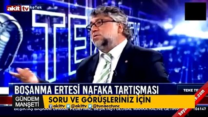 diyni nike-eh saçmalıktır şeriy-at git dewletinde yaşa diyen ke-efir isle-em düşmanı fe-etih altaylı