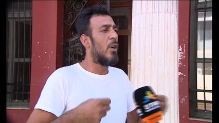 Τι δηλώνει ο συγγενής του μωρού που κατάπιε ναρκωτικό