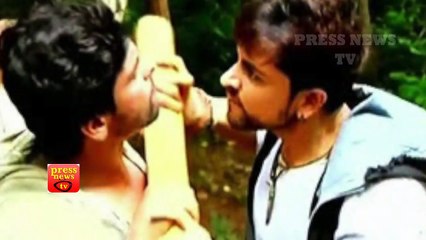 Beyhadh - बेहद - 3rd August 2017 Sony Tv News