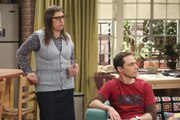 The Big Bang Theory Season 11 Episode 19 [S11, Ep19] [Watch Online]