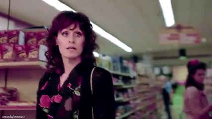rayon | dallas buyers club