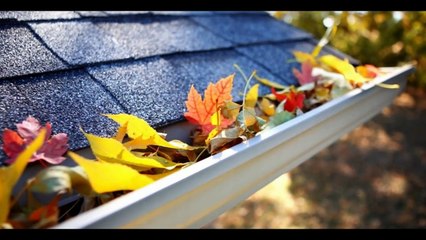 Αποφραξεις Νεο Ψυχικο – 2106665999 – Apofraχeis Neo Psyxiko