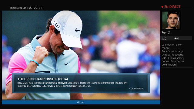 Diffusion PS4 en direct de johnmclane1401 (1372)