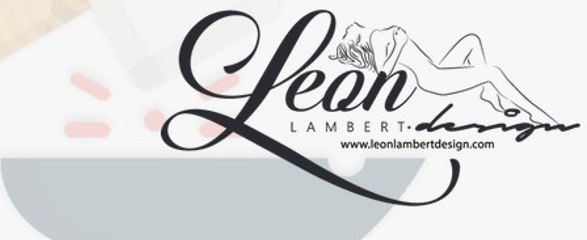 Adult Video Creator making Use of YouTube Video Channel for Promo