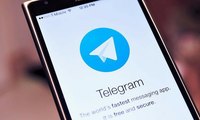 Pemerintah Akan Cabut Blokir Telegram dengan Syarat