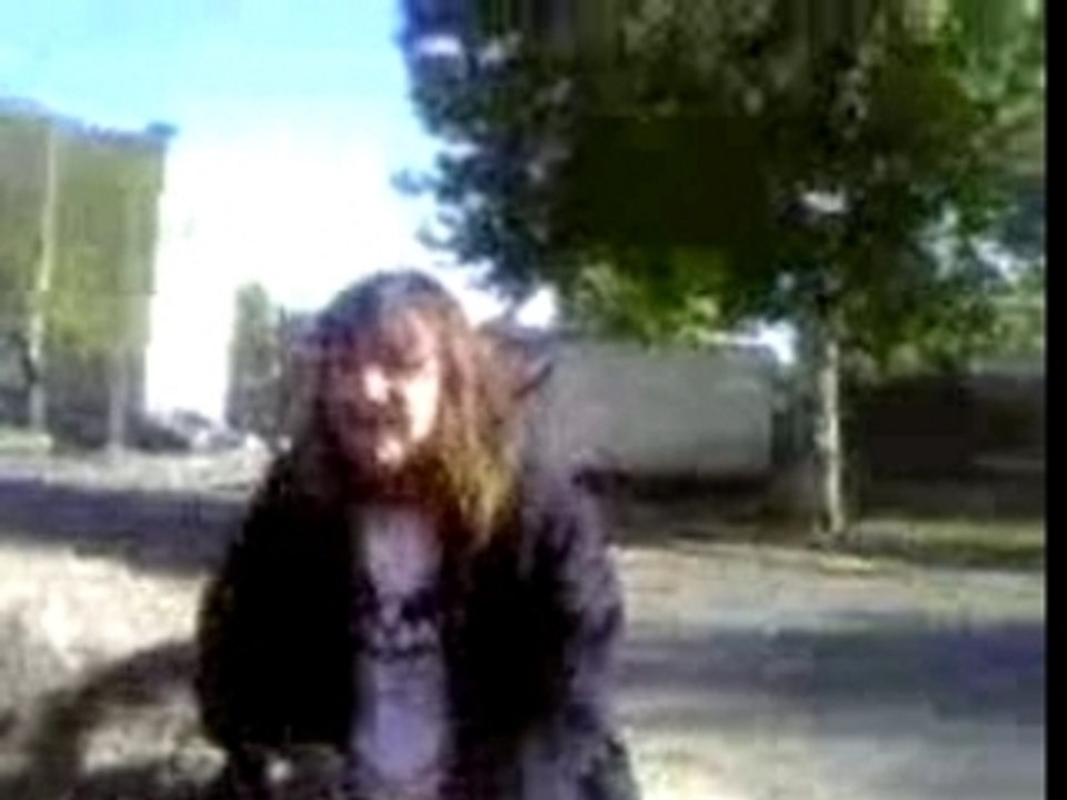 VideoMar-0008
