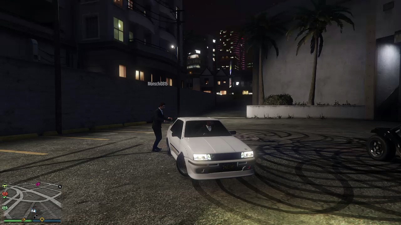 Grand Theft Auto V_20170802140532