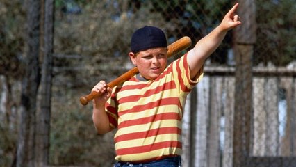 7 Movies to Watch When It's Hot Out