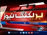 Fawad Chaudhry media talk over Ayesha Gulalai's allegations on Imran Khan