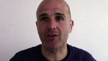 QUANDO PARLI E NON ASCOLTANO - RIFLESSIONI