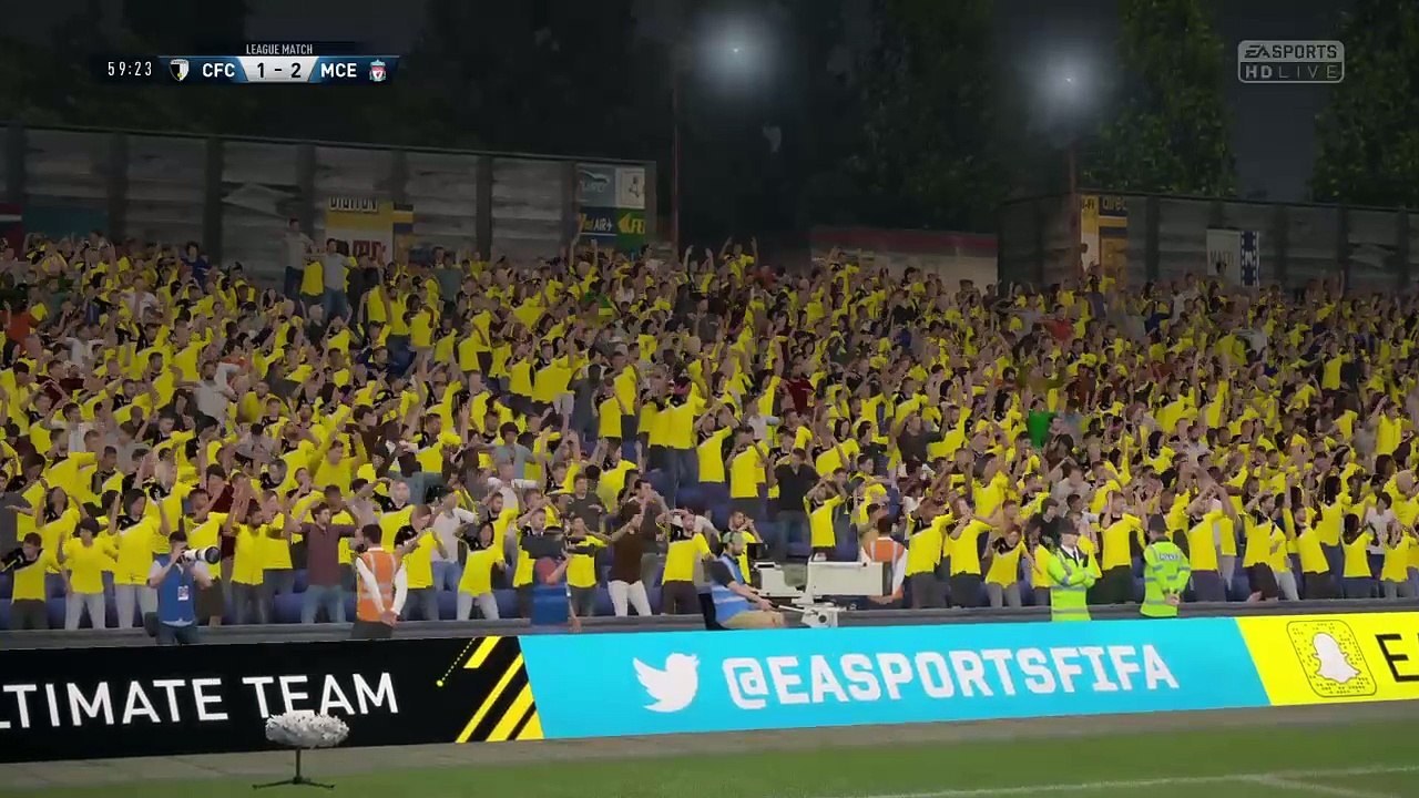GOOOOOLLLLL