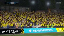 TIKI TAKA