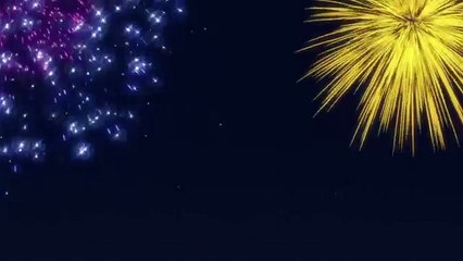 Machine Doll Wa Kizutsukanai ova 4