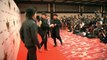 Behind The Scenes at The Classic Rock Awards in Tokyo, 2016 | Classic Rock Magazine