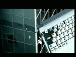 Gençler Haklı Vestel Farklı