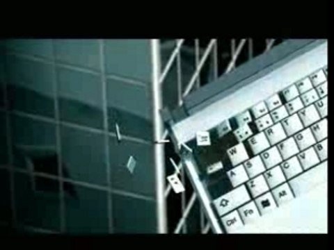 Gençler Haklı Vestel Farklı