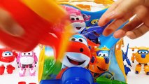 Désert jouer le sable jouet Obtenez dans la création chagoji Magic Toy Color Magic Sable