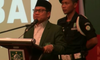 PKB Perkenalkan Tokoh Bakal Calon Gubernur Jawa Barat