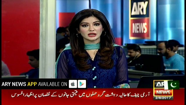 Cabinet oath-taking delayed as consultations continue in Murree