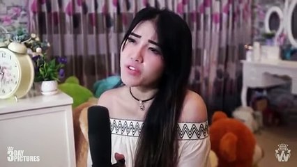 BEST COVER - Despacito by Via Vallen Dangdut Version