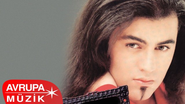 Erdal Kızıltaş - Sen Bir Meleksin (Full Albüm)