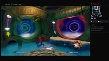 بث PS4 المباشر الخاص بـ ‎HNODENHO17‎‏